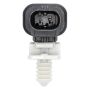 Walker Products 273-10396 Walker Products OE Quality 273-10396 Exhaust Gas Temperature (EGT) Sensor