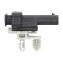 Walker Products 273-10396 Walker Products OE Quality 273-10396 Exhaust Gas Temperature (EGT) Sensor