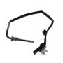 Walker Products 273-10396 Walker Products OE Quality 273-10396 Exhaust Gas Temperature (EGT) Sensor