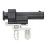 Walker Products 273-10397 Walker Products OE Quality 273-10397 Exhaust Gas Temperature (EGT) Sensor