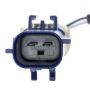 Walker Products 273-10398 Walker Products OE Quality 273-10398 Exhaust Gas Temperature (EGT) Sensor