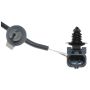 Walker Products 273-10400 Walker Products OE Quality 273-10400 Exhaust Gas Temperature (EGT) Sensor