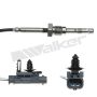 Walker Products 273-10400 Walker Products OE Quality 273-10400 Exhaust Gas Temperature (EGT) Sensor