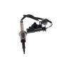 Walker Products 273-10400 Walker Products OE Quality 273-10400 Exhaust Gas Temperature (EGT) Sensor