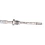 Walker Products 273-10403 Walker Products OE Quality 273-10403 Exhaust Gas Temperature (EGT) Sensor