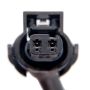 Walker Products 273-10403 Walker Products OE Quality 273-10403 Exhaust Gas Temperature (EGT) Sensor