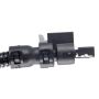 Walker Products 273-10403 Walker Products OE Quality 273-10403 Exhaust Gas Temperature (EGT) Sensor