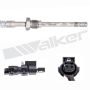 Walker Products 273-10403 Walker Products OE Quality 273-10403 Exhaust Gas Temperature (EGT) Sensor