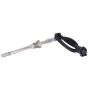 Walker Products 273-10403 Walker Products OE Quality 273-10403 Exhaust Gas Temperature (EGT) Sensor
