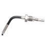Walker Products 273-10404 Walker Products OE Quality 273-10404 Exhaust Gas Temperature (EGT) Sensor