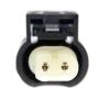 Walker Products 273-10404 Walker Products OE Quality 273-10404 Exhaust Gas Temperature (EGT) Sensor