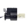 Walker Products 273-10404 Walker Products OE Quality 273-10404 Exhaust Gas Temperature (EGT) Sensor