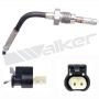 Walker Products 273-10404 Walker Products OE Quality 273-10404 Exhaust Gas Temperature (EGT) Sensor