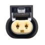 Walker Products 273-10405 Walker Products OE Quality 273-10405 Exhaust Gas Temperature (EGT) Sensor