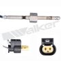 Walker Products 273-10405 Walker Products OE Quality 273-10405 Exhaust Gas Temperature (EGT) Sensor