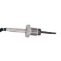 Walker Products 273-10406 Walker Products OE Quality 273-10406 Exhaust Gas Temperature (EGT) Sensor
