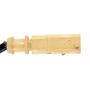 Walker Products 273-10406 Walker Products OE Quality 273-10406 Exhaust Gas Temperature (EGT) Sensor