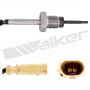 Walker Products 273-10406 Walker Products OE Quality 273-10406 Exhaust Gas Temperature (EGT) Sensor