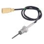 Walker Products 273-10406 Walker Products OE Quality 273-10406 Exhaust Gas Temperature (EGT) Sensor