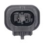 Walker Products 273-10407 Walker Products OE Quality 273-10407 Exhaust Gas Temperature (EGT) Sensor