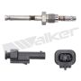 Walker Products 273-10407 Walker Products OE Quality 273-10407 Exhaust Gas Temperature (EGT) Sensor