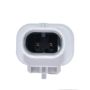 Walker Products 273-10408 Walker Products OE Quality 273-10408 Exhaust Gas Temperature (EGT) Sensor