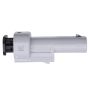 Walker Products 273-10408 Walker Products OE Quality 273-10408 Exhaust Gas Temperature (EGT) Sensor