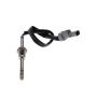 Walker Products 273-10408 Walker Products OE Quality 273-10408 Exhaust Gas Temperature (EGT) Sensor