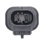 Walker Products 273-10409 Walker Products OE Quality 273-10409 Exhaust Gas Temperature (EGT) Sensor