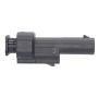 Walker Products 273-10409 Walker Products OE Quality 273-10409 Exhaust Gas Temperature (EGT) Sensor