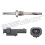 Walker Products 273-10409 Walker Products OE Quality 273-10409 Exhaust Gas Temperature (EGT) Sensor