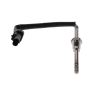 Walker Products 273-10409 Walker Products OE Quality 273-10409 Exhaust Gas Temperature (EGT) Sensor