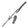 Walker Products 273-10410 Walker Products OE Quality 273-10410 Exhaust Gas Temperature (EGT) Sensor