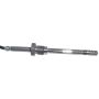 Walker Products 273-10411 Walker Products OE Quality 273-10411 Exhaust Gas Temperature (EGT) Sensor