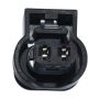 Walker Products 273-10411 Walker Products OE Quality 273-10411 Exhaust Gas Temperature (EGT) Sensor