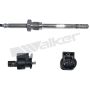 Walker Products 273-10411 Walker Products OE Quality 273-10411 Exhaust Gas Temperature (EGT) Sensor