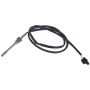 Walker Products 273-10411 Walker Products OE Quality 273-10411 Exhaust Gas Temperature (EGT) Sensor