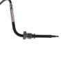 Walker Products 273-10412 Walker Products OE Quality 273-10412 Exhaust Gas Temperature (EGT) Sensor