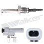Walker Products 273-10415 Walker Products OE Quality 273-10415 Exhaust Gas Temperature (EGT) Sensor
