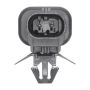 Walker Products 273-10416 Walker Products OE Quality 273-10416 Exhaust Gas Temperature (EGT) Sensor