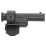 Walker Products 273-10416 Walker Products OE Quality 273-10416 Exhaust Gas Temperature (EGT) Sensor