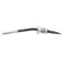 Walker Products 273-10417 Walker Products OE Quality 273-10417 Exhaust Gas Temperature (EGT) Sensor