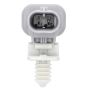 Walker Products 273-10417 Walker Products OE Quality 273-10417 Exhaust Gas Temperature (EGT) Sensor