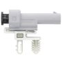 Walker Products 273-10417 Walker Products OE Quality 273-10417 Exhaust Gas Temperature (EGT) Sensor