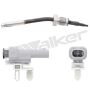 Walker Products 273-10417 Walker Products OE Quality 273-10417 Exhaust Gas Temperature (EGT) Sensor