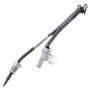 Walker Products 273-10417 Walker Products OE Quality 273-10417 Exhaust Gas Temperature (EGT) Sensor