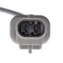 Walker Products 273-10420 Walker Products OE Quality 273-10420 Exhaust Gas Temperature (EGT) Sensor