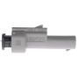 Walker Products 273-10420 Walker Products OE Quality 273-10420 Exhaust Gas Temperature (EGT) Sensor