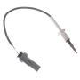 Walker Products 273-10420 Walker Products OE Quality 273-10420 Exhaust Gas Temperature (EGT) Sensor