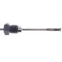 Walker Products 273-10425 Walker Products OE Quality 273-10425 Exhaust Gas Temperature (EGT) Sensor